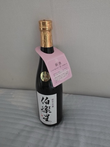 상품 후기 사진