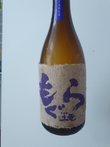 상품 후기 사진