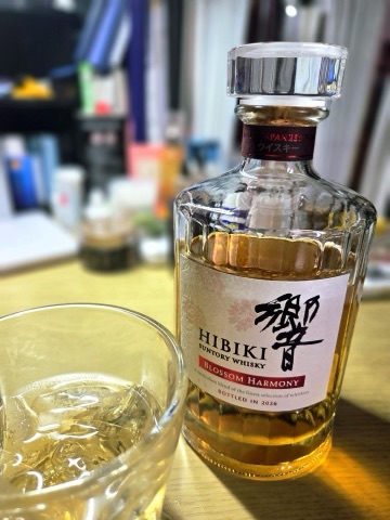 상품 후기 사진