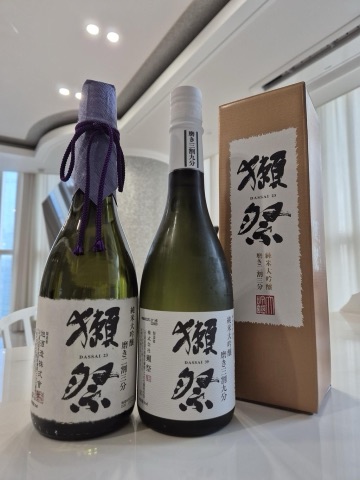 상품 후기 사진