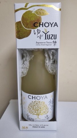 상품 후기 사진