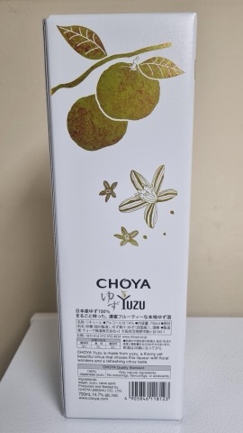 상품 후기 사진