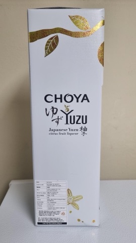 상품 후기 사진