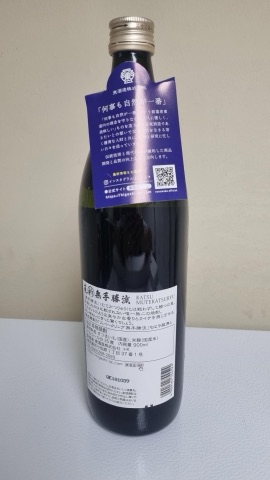 구매 고객이 올린 사진