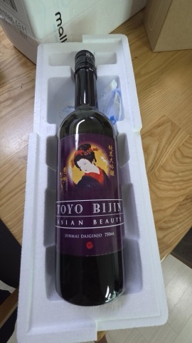 구매 고객이 올린 사진