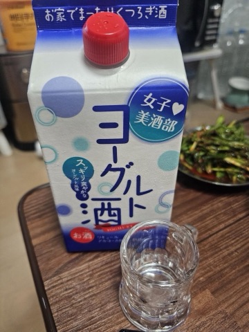구매 고객이 올린 사진