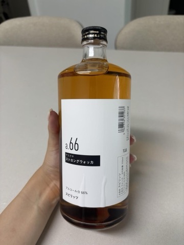 구매 고객이 올린 사진