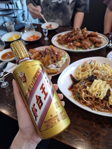 구매 고객이 올린 사진