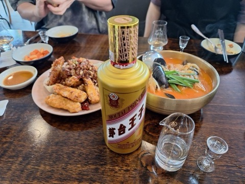 구매 고객이 올린 사진