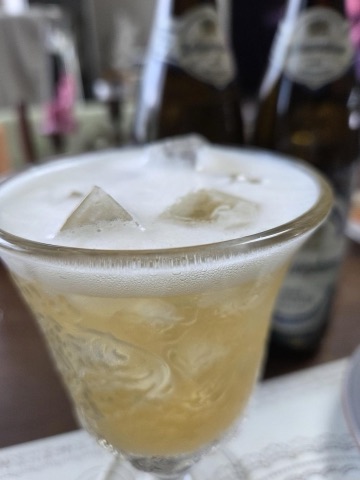 상품 후기 사진