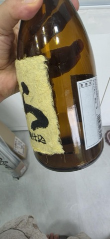 구매 고객이 올린 사진