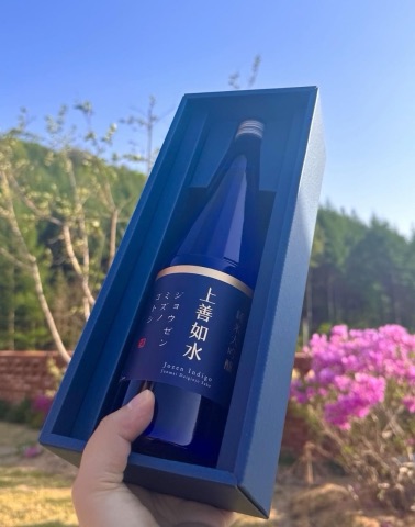 구매 고객이 올린 사진