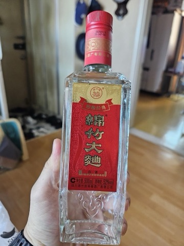 구매 고객이 올린 사진