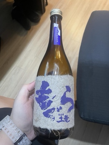 상품 후기 사진