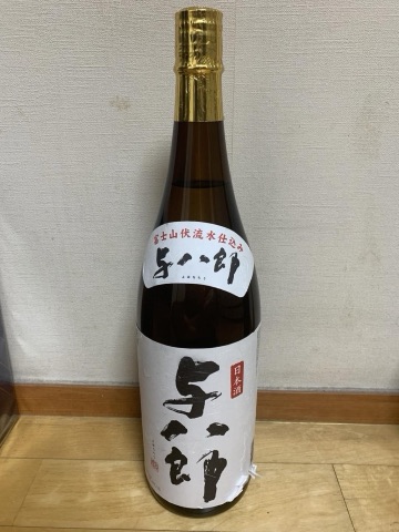 상품 후기 사진