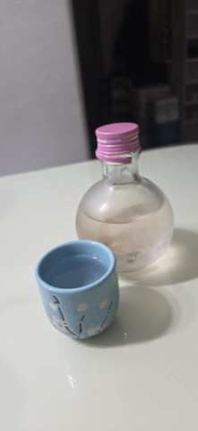 상품 후기 사진