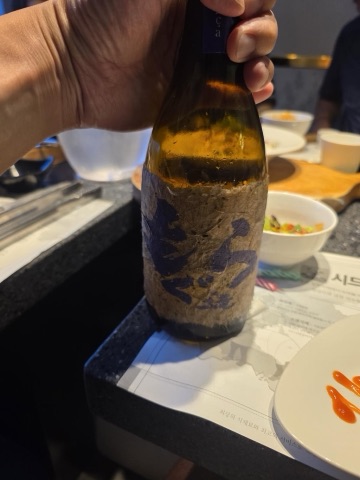 상품 후기 사진