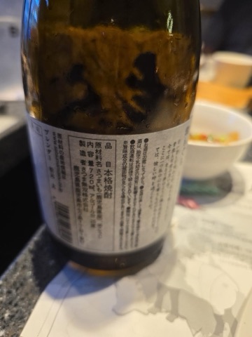 상품 후기 사진