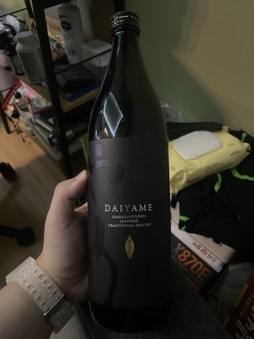상품 후기 사진