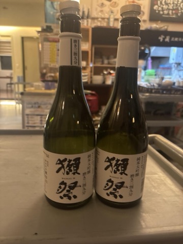 상품 후기 사진