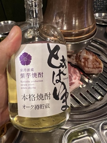 구매 고객이 올린 사진