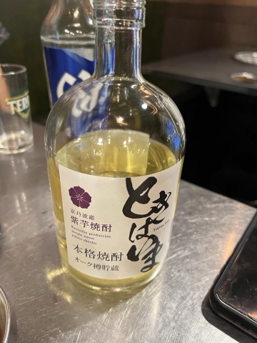 구매 고객이 올린 사진