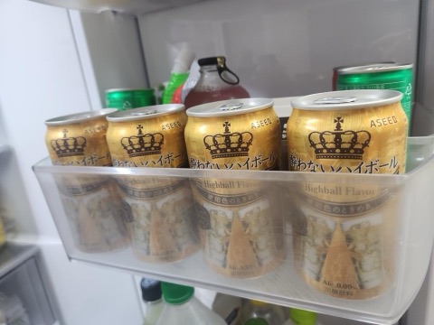 상품 후기 사진