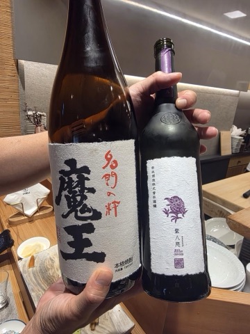 상품 후기 사진