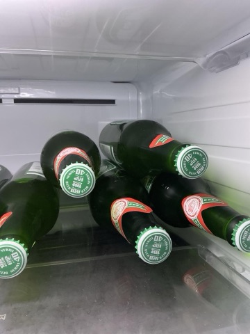 상품 후기 사진