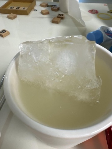 상품 후기 사진