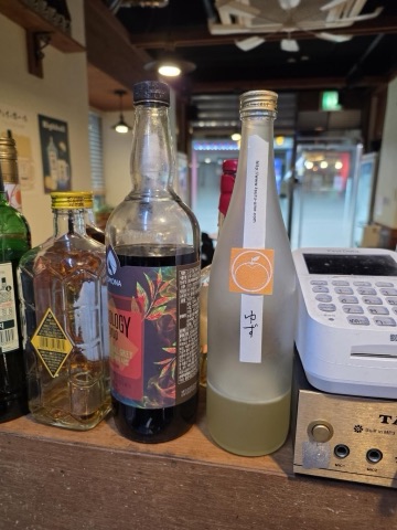 상품 후기 사진