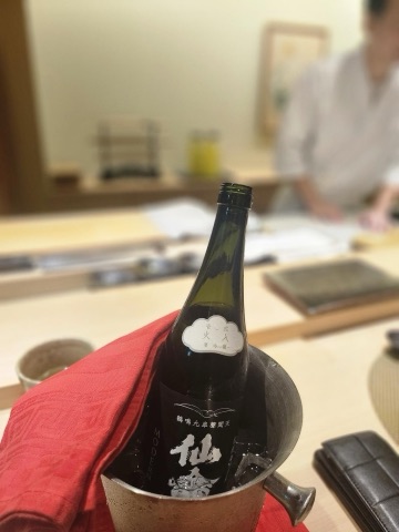 상품 후기 사진