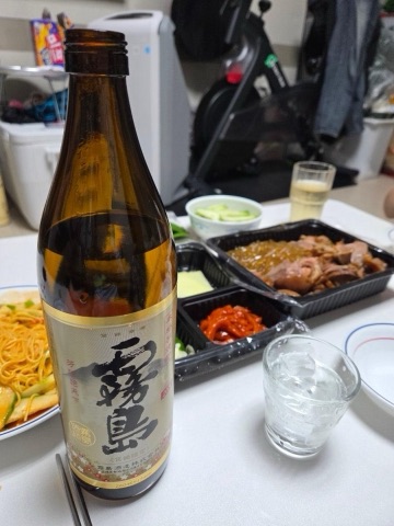 상품 후기 사진