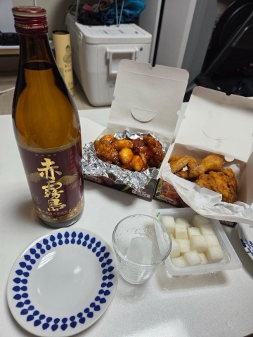 상품 후기 사진