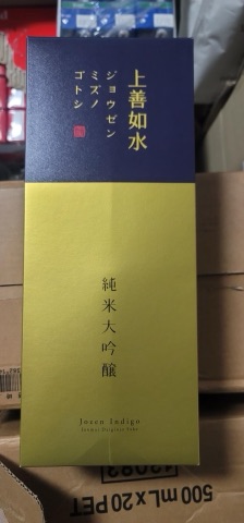 구매 고객이 올린 사진