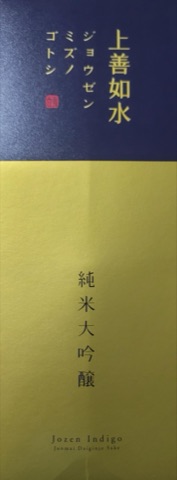 구매 고객이 올린 사진