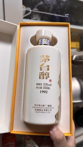 구매 고객이 올린 사진