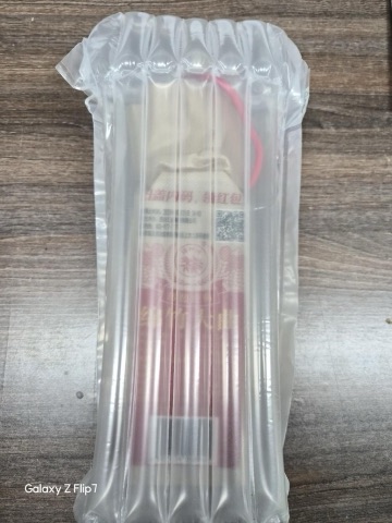 구매 고객이 올린 사진