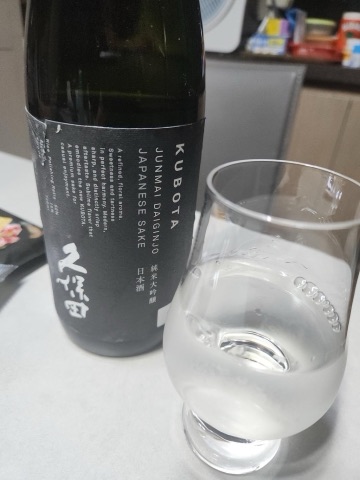 상품 후기 사진