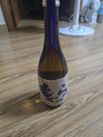 상품 후기 사진