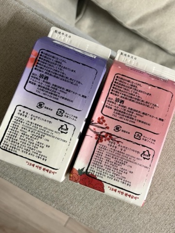 구매 고객이 올린 사진