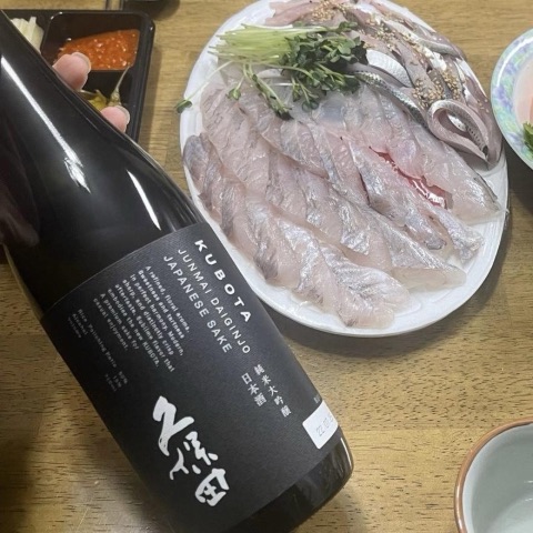 상품 후기 사진