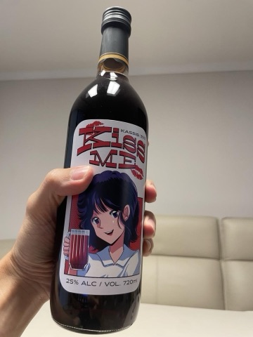 구매 고객이 올린 사진
