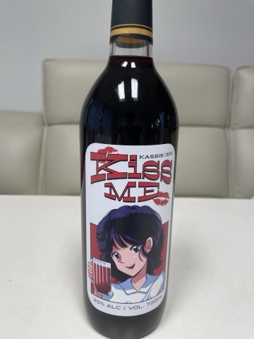 구매 고객이 올린 사진