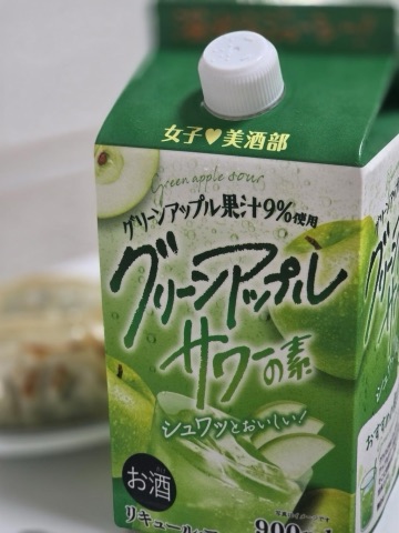 상품 후기 사진