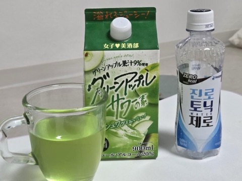 상품 후기 사진