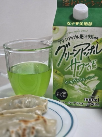 상품 후기 사진