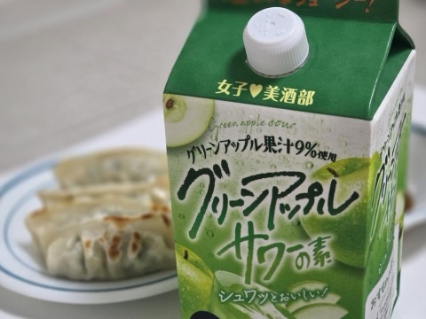 상품 후기 사진