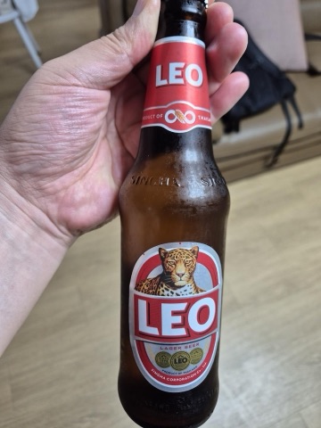 상품 후기 사진