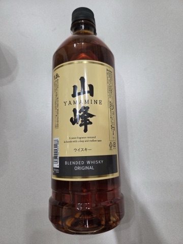 상품 후기 사진